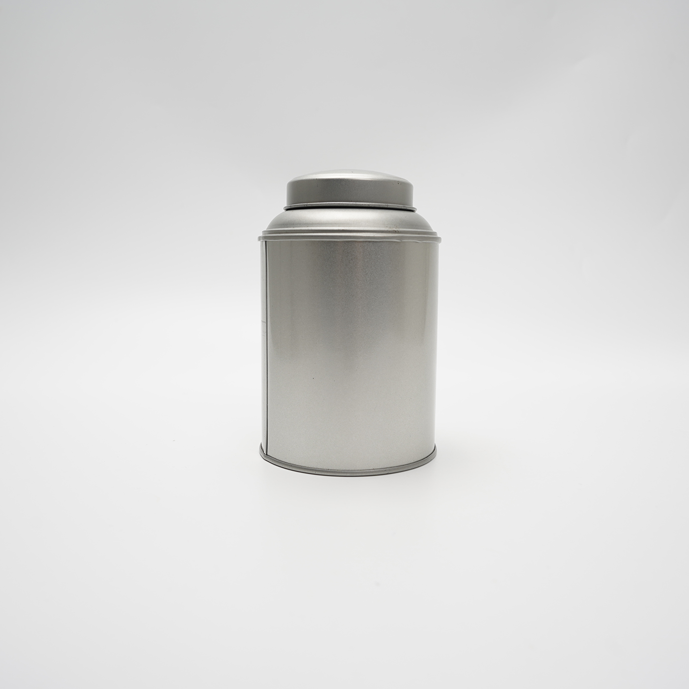 Custom Tea Tin Canister2