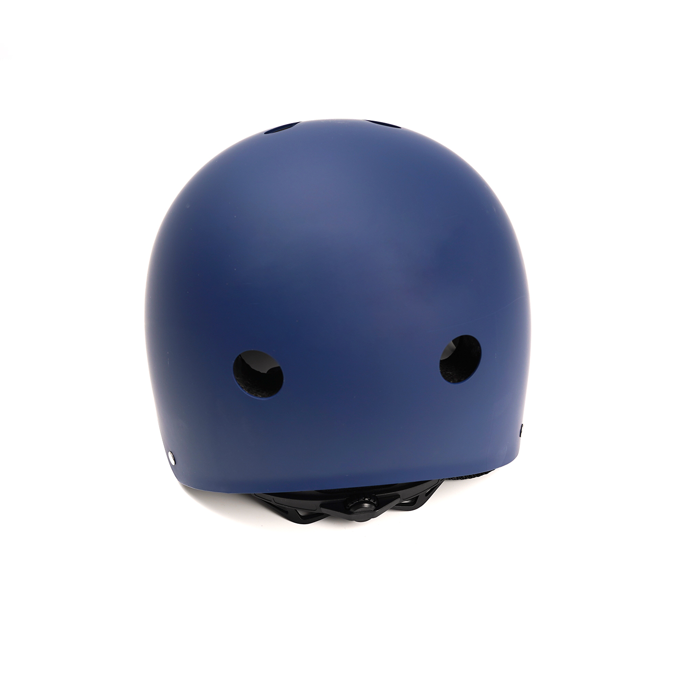 Bike Skateboard Helmet2