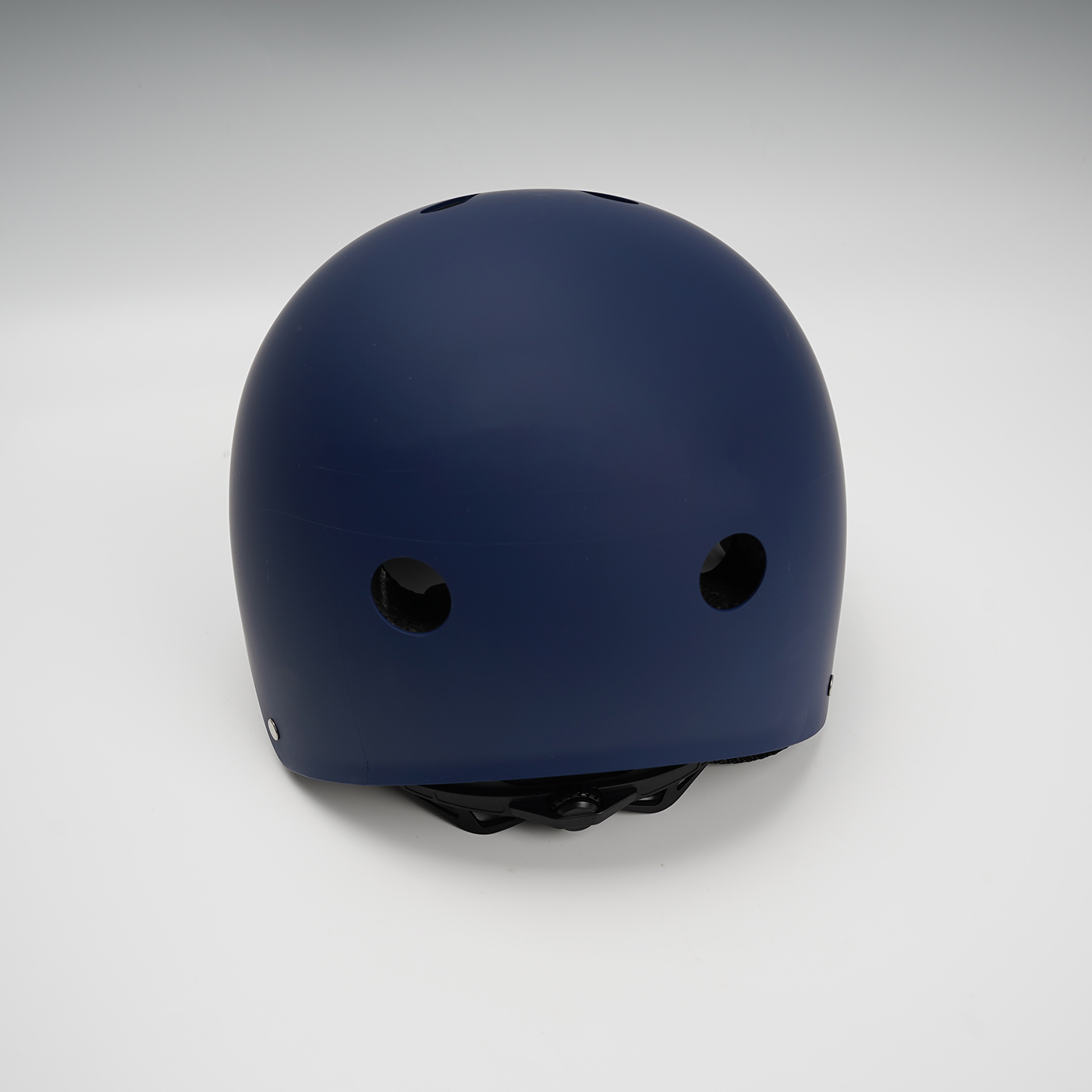 Bike Skateboard Helmet4