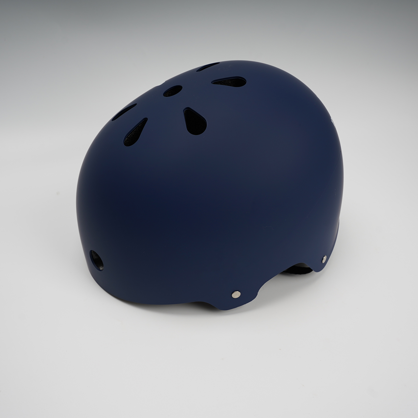 Bike Skateboard Helmet3
