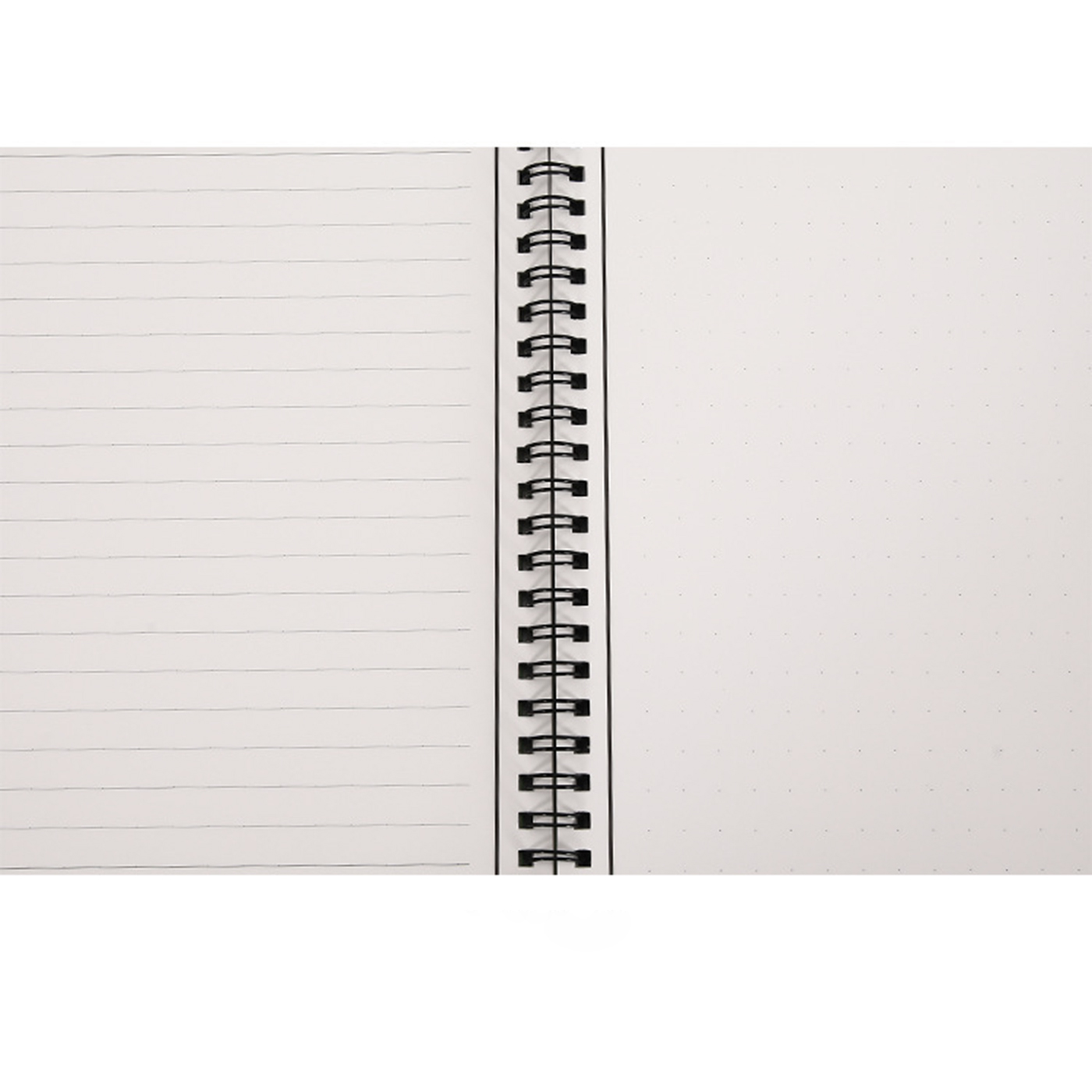 Personalized Custom Journal 3