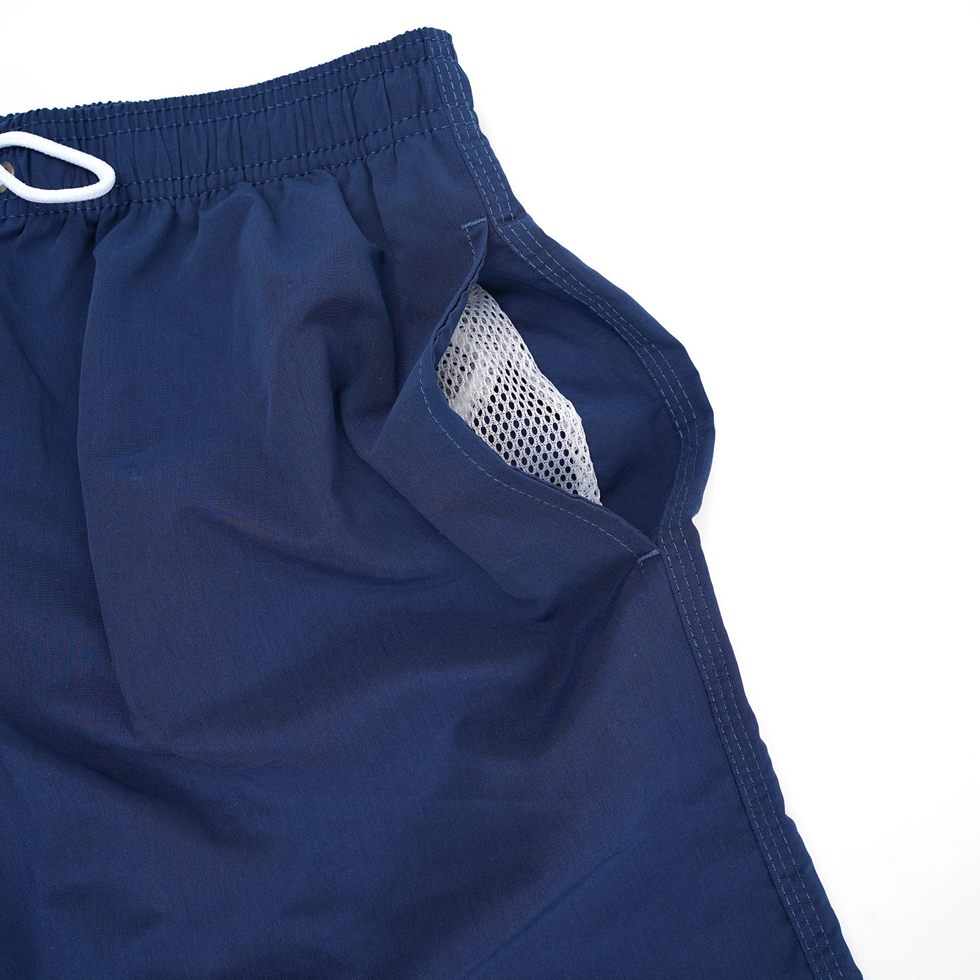 Mens Swimming Shorts2