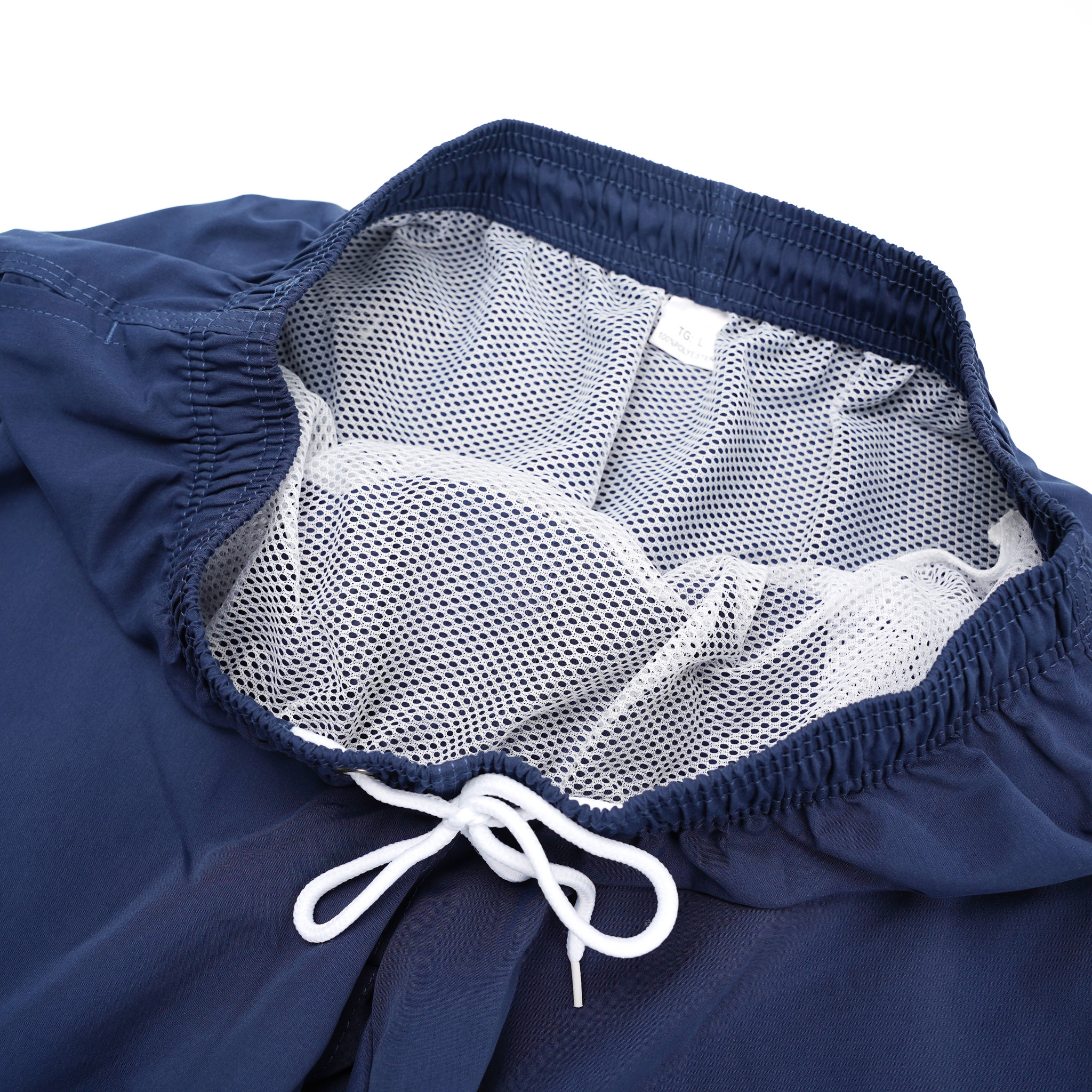 Mens Swimming Shorts3