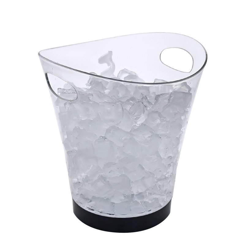 Colors Changing LED Ice Bucket4