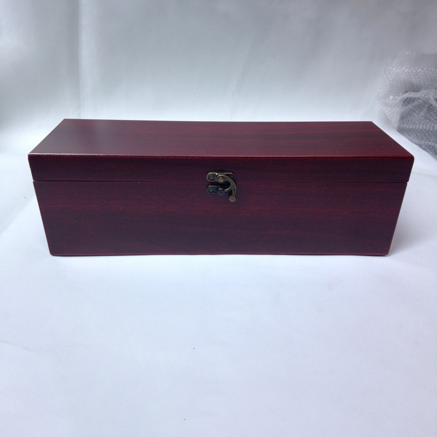 Wine Storage Case Gift Set2