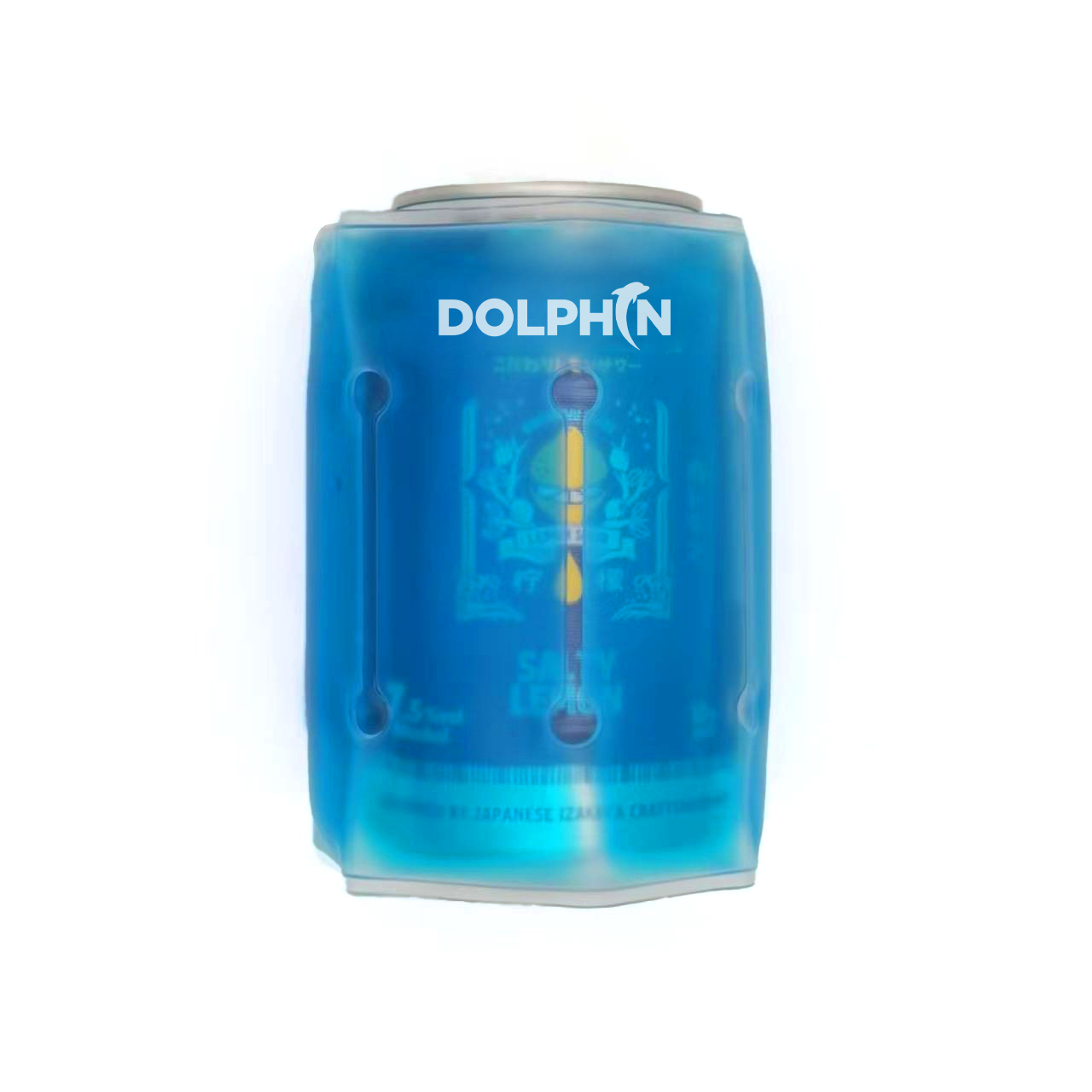 Single Beer Gel Can Cooler1