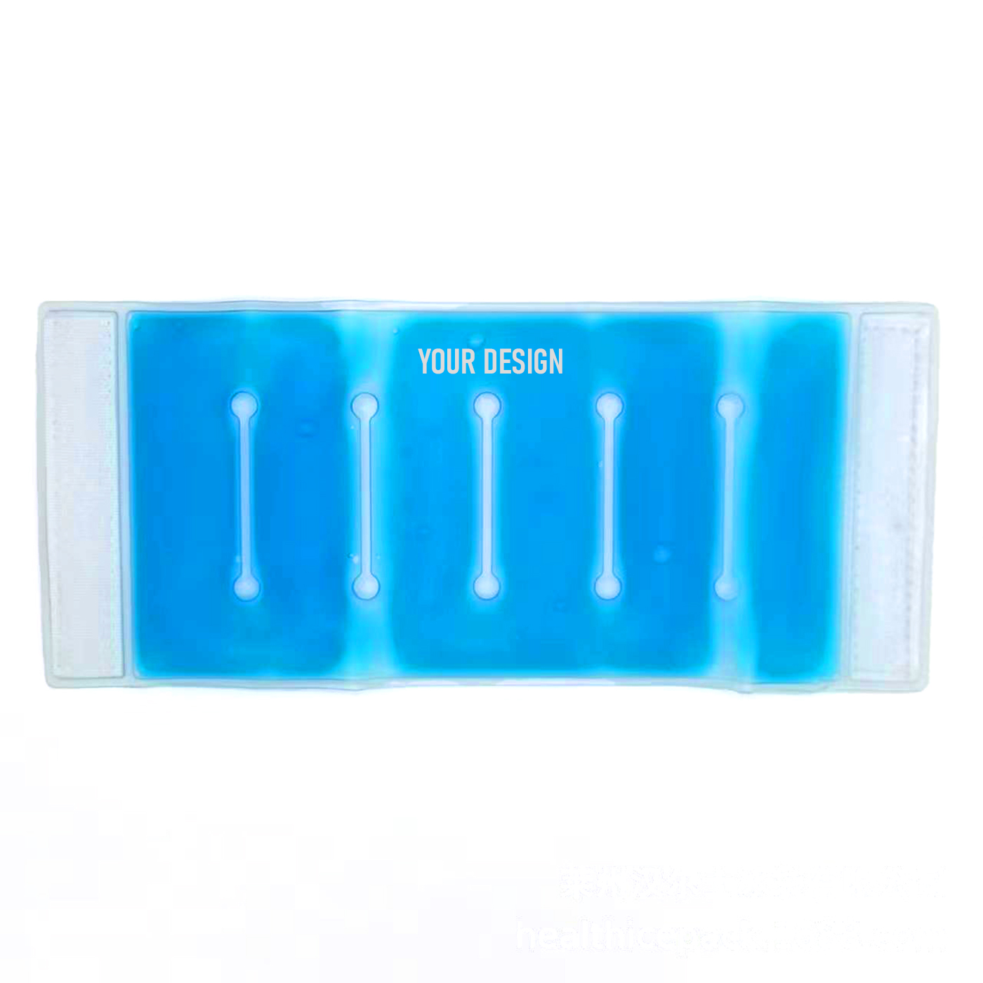 Single Beer Gel Can Cooler2