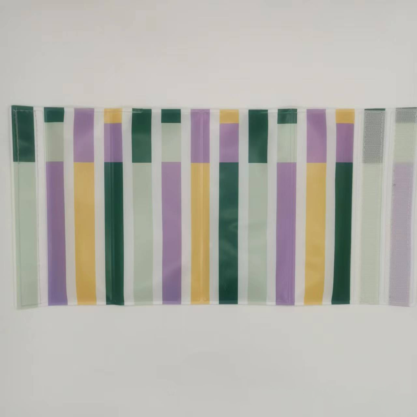 Wine Bottle Chiller Cooler&nbsp;3