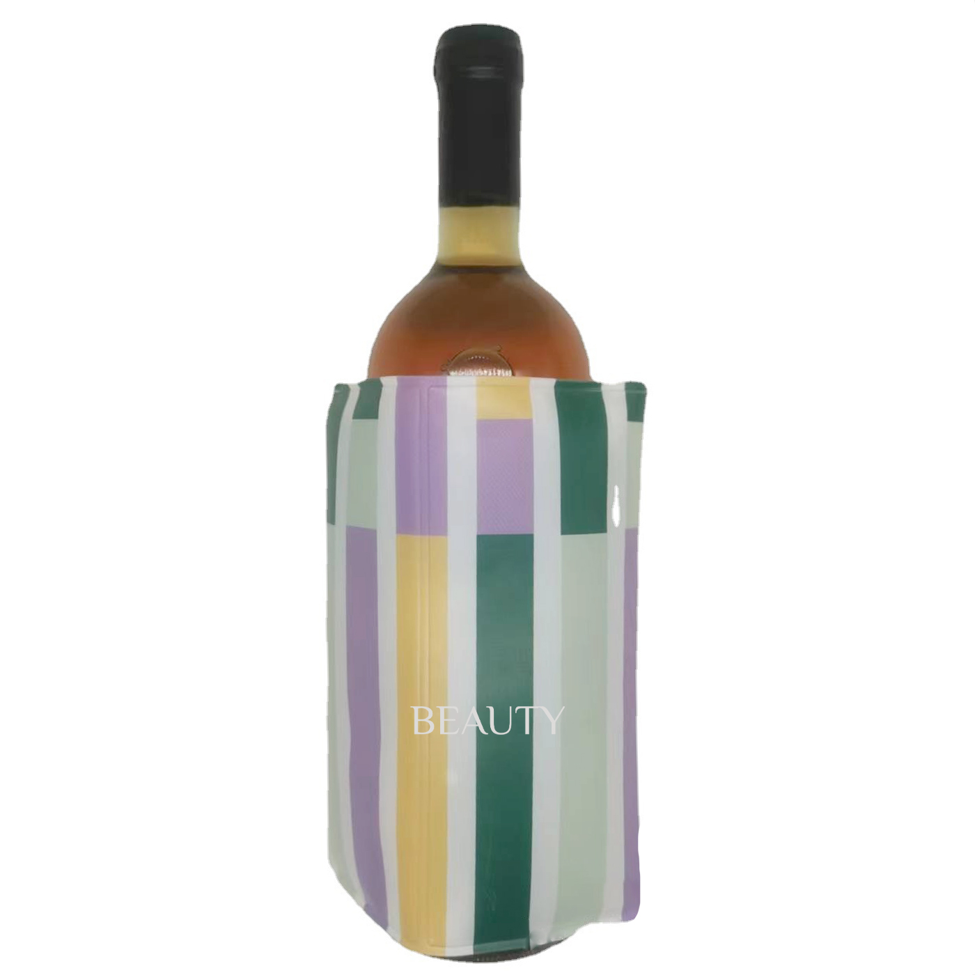 Wine Bottle Chiller Cooler&nbsp;