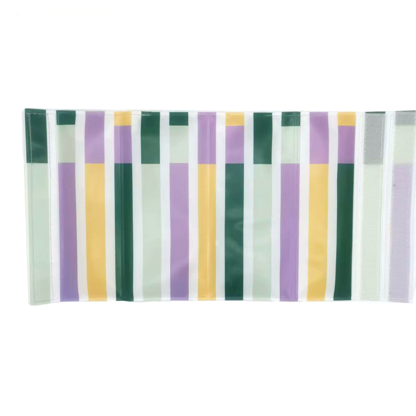 Wine Bottle Chiller Cooler&nbsp;2