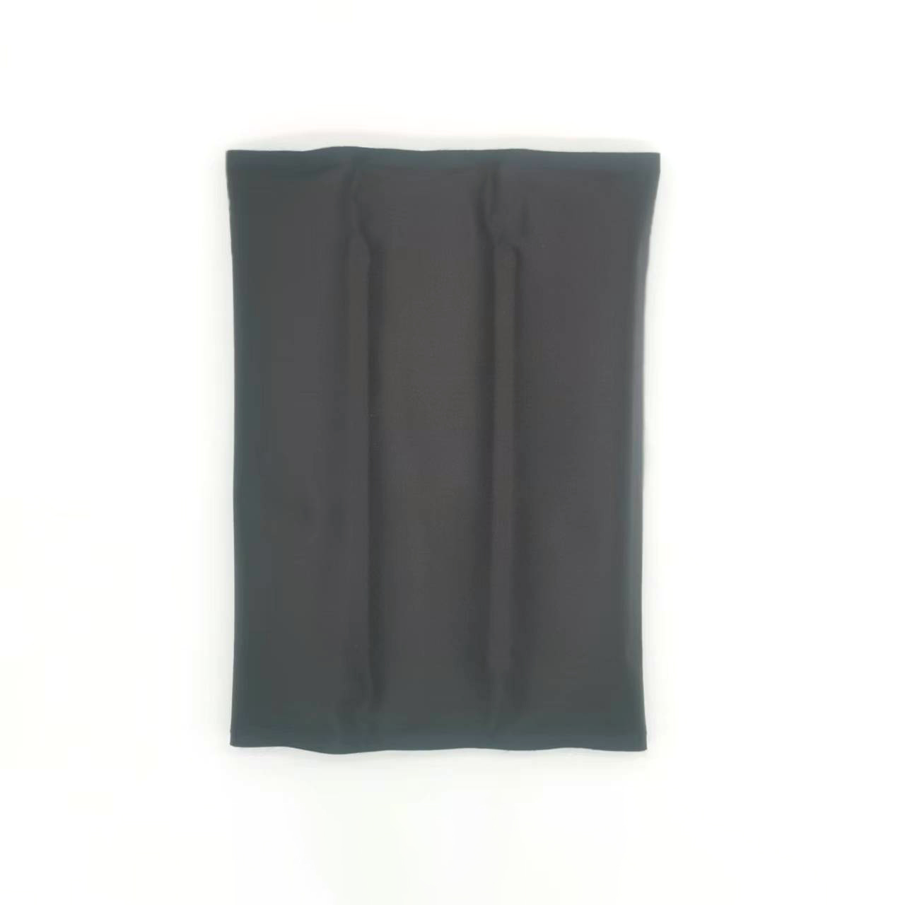 Wine Bottle Gel Cooler Sleeve2