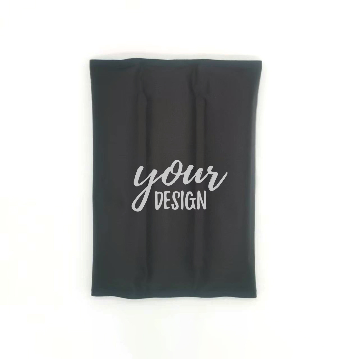 Wine Bottle Gel Cooler Sleeve1