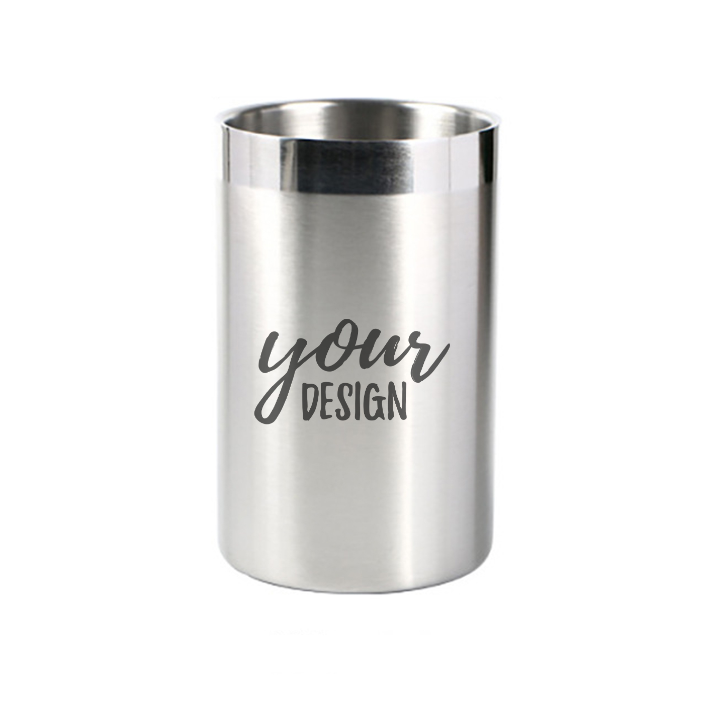 Champagne Beer Ice Bucket1