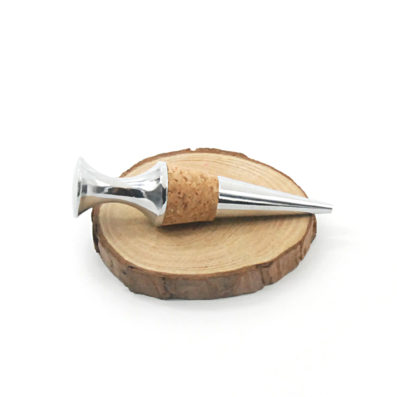 Vacuum Sealed Bottle Stoppers2