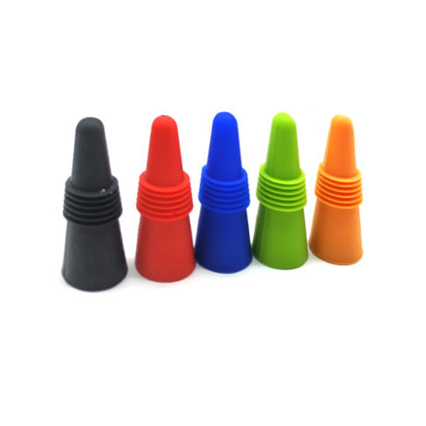 Reusable Wine Bottle Stopper3