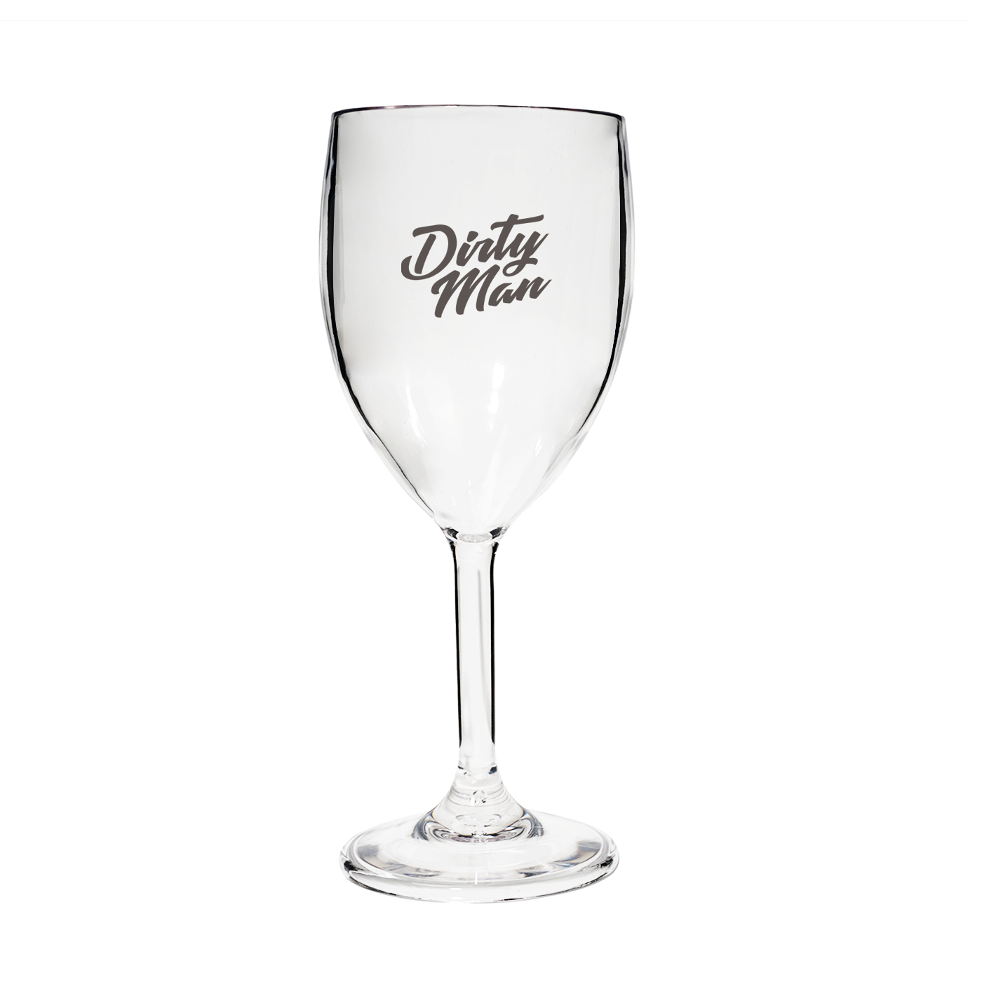 &nbsp;Outdoors Wine Glasses