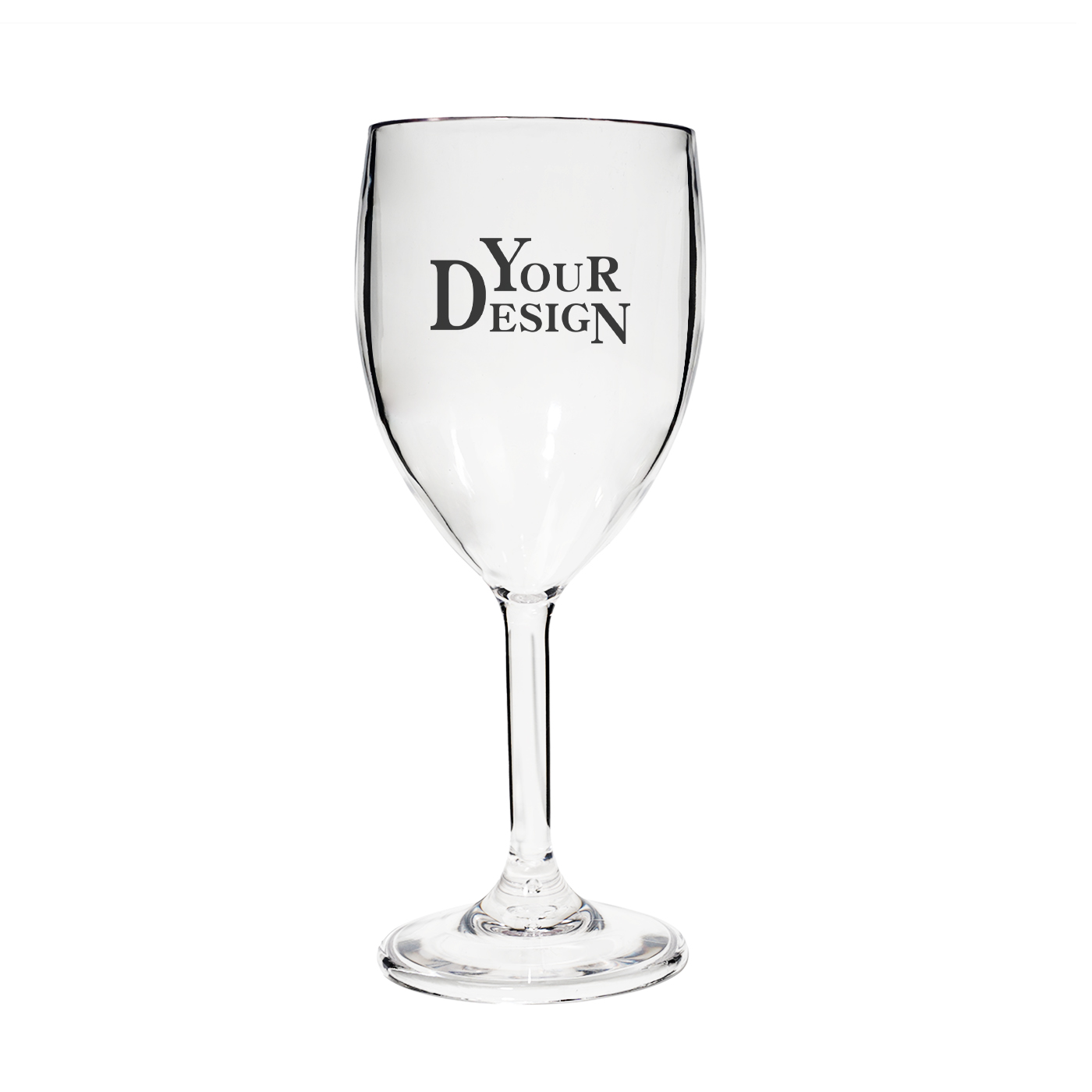 &nbsp;Outdoors Wine Glasses1