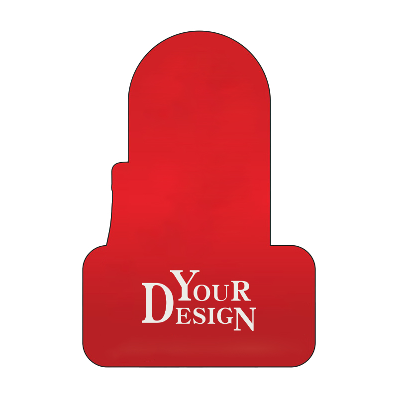 Wine Bottle Cellar Label1