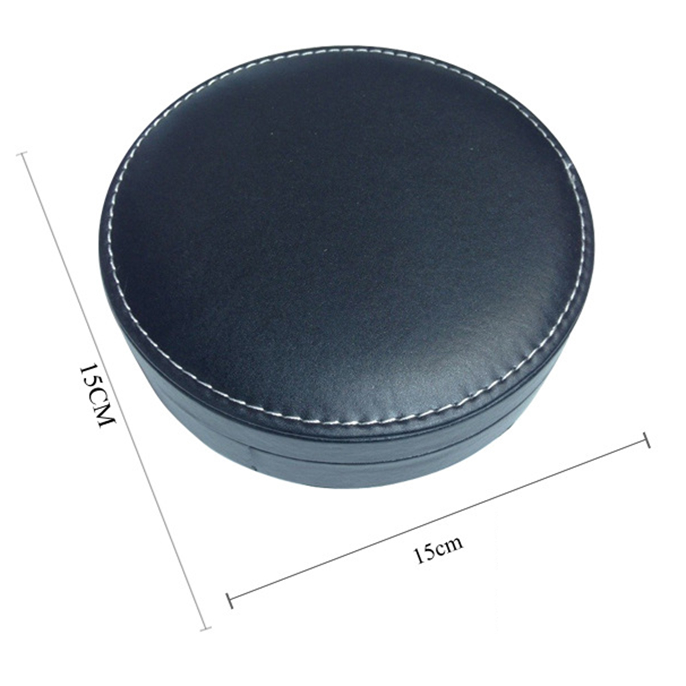 Personalized Round Wine Tool Set3