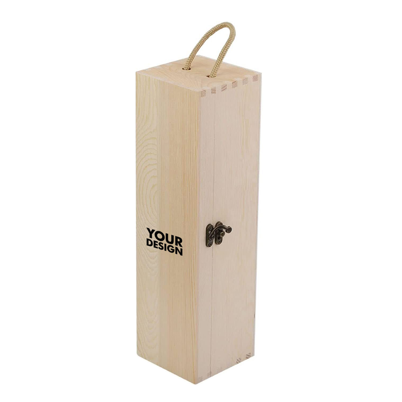 Wooden Wine Boxes2