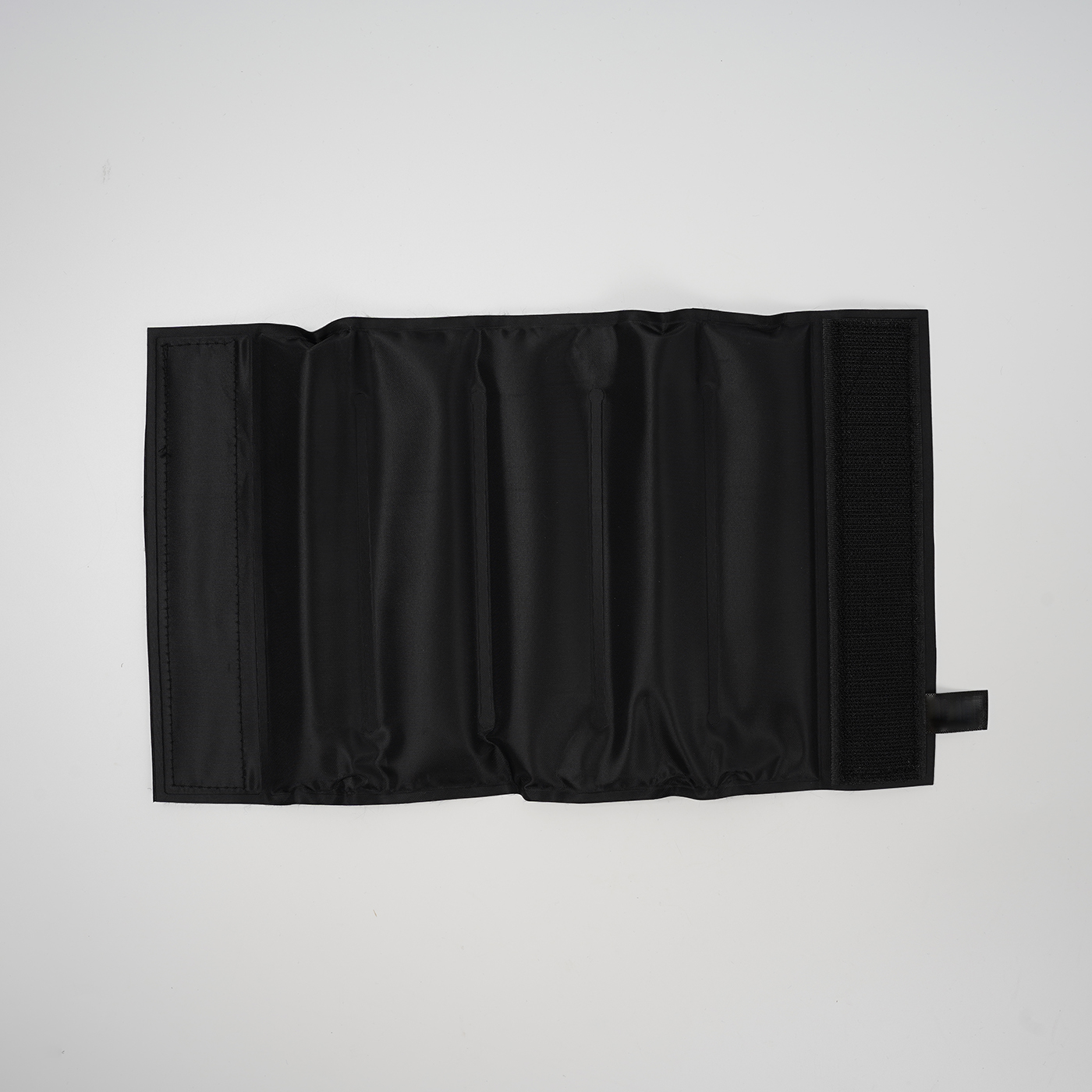 Promotional Gifts Gel Wine Bottle Wrap4