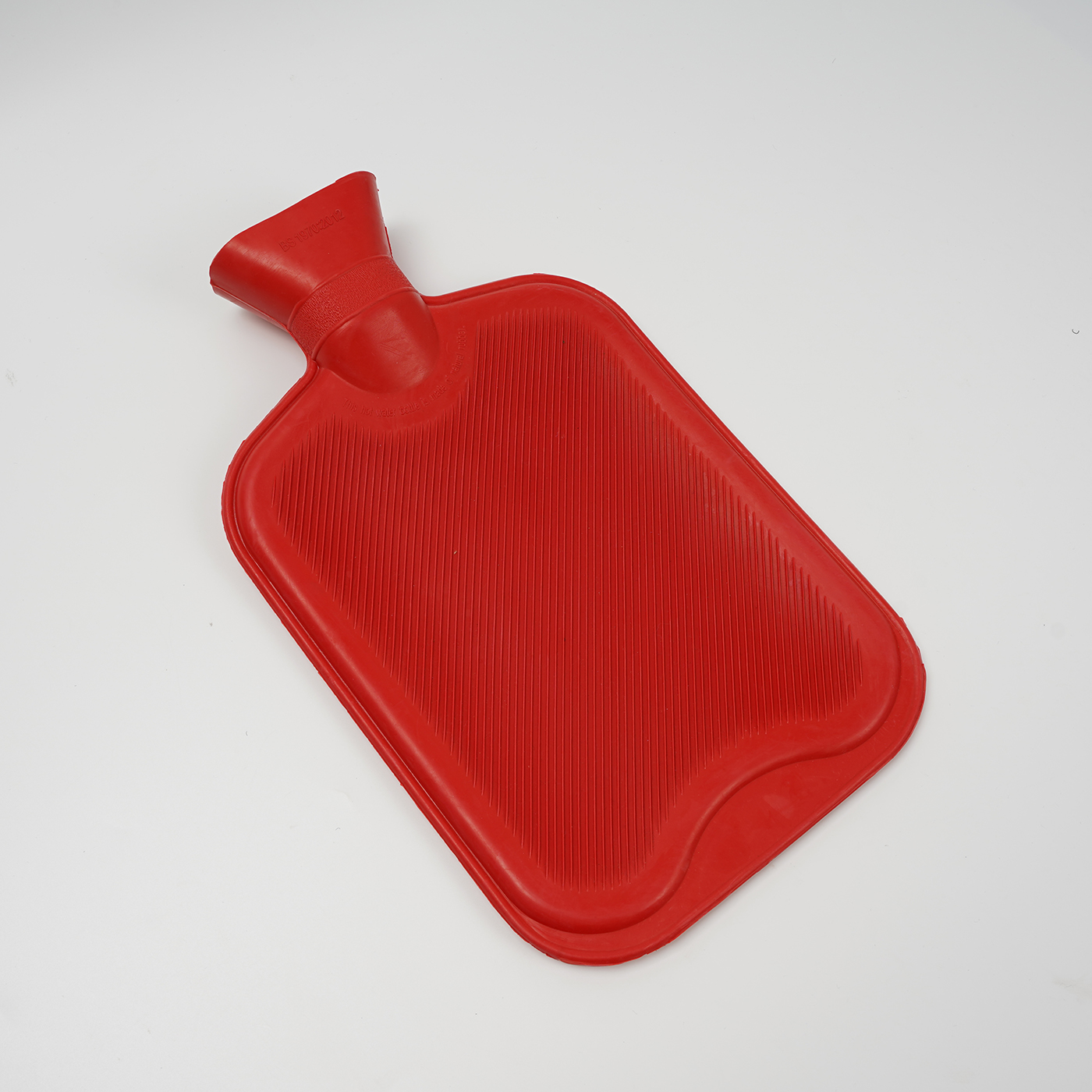 Promo Rubber Hot Water Bottle3