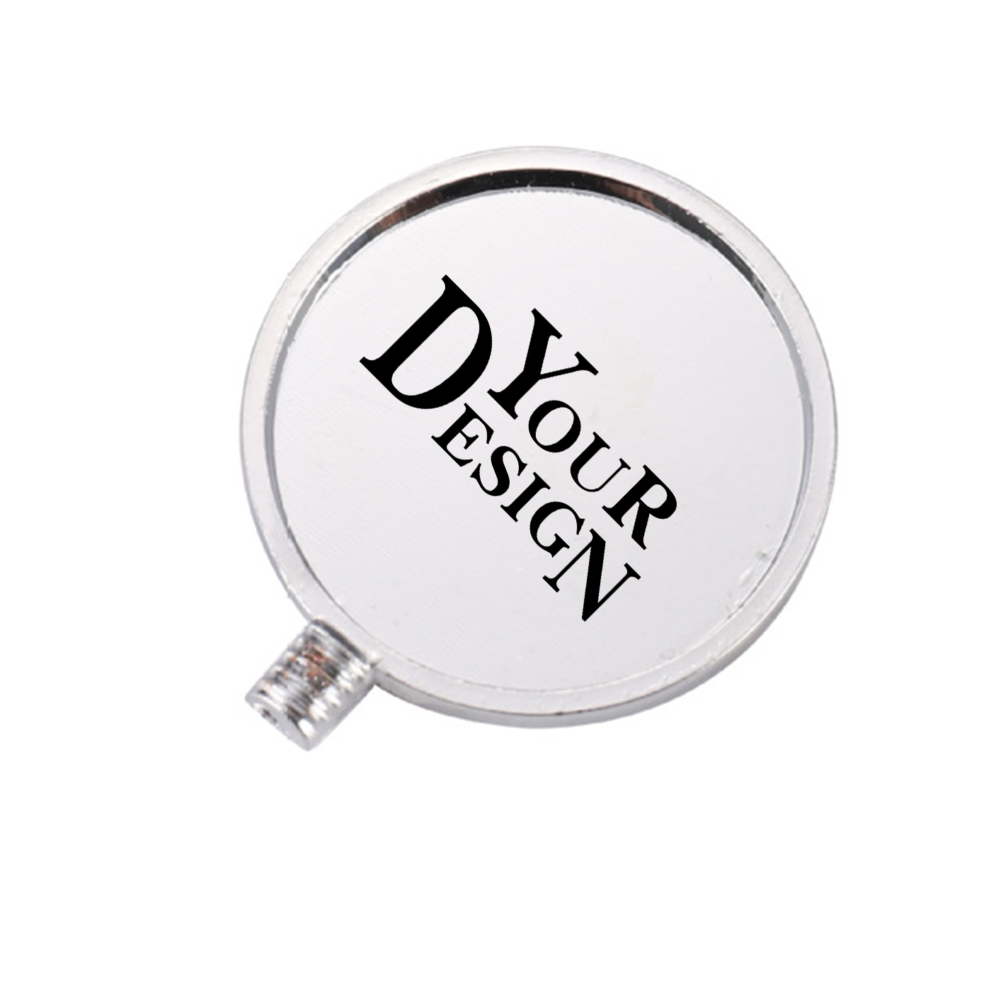 Personalized Wine Bottle Stopper1