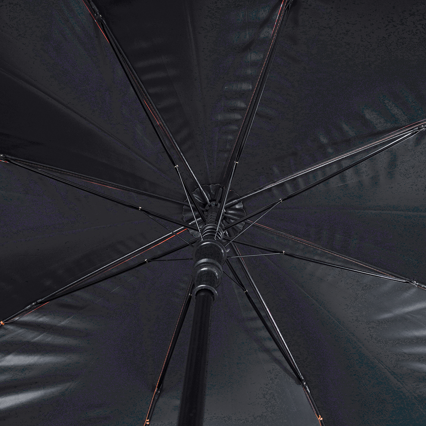 Windproof Travel Umbrellas 3