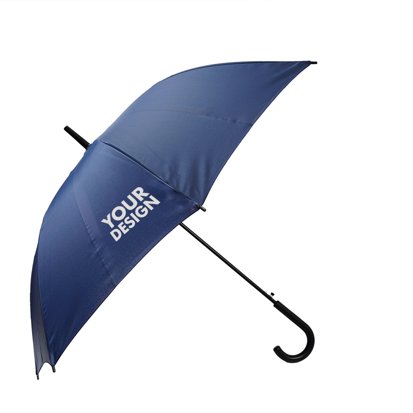 Golf Umbrellas For Adult&nbsp;1