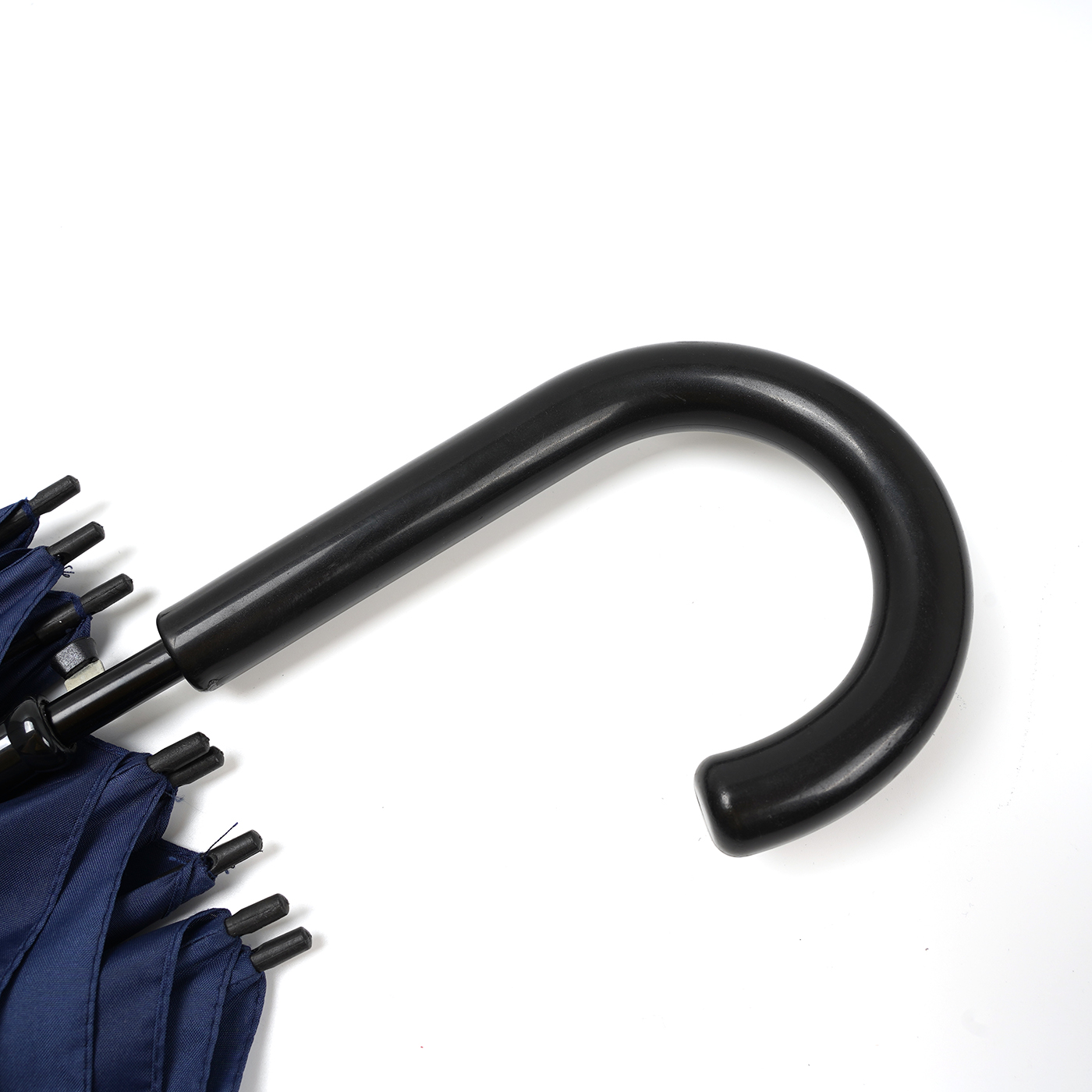 Golf Umbrellas For Adult&nbsp;2