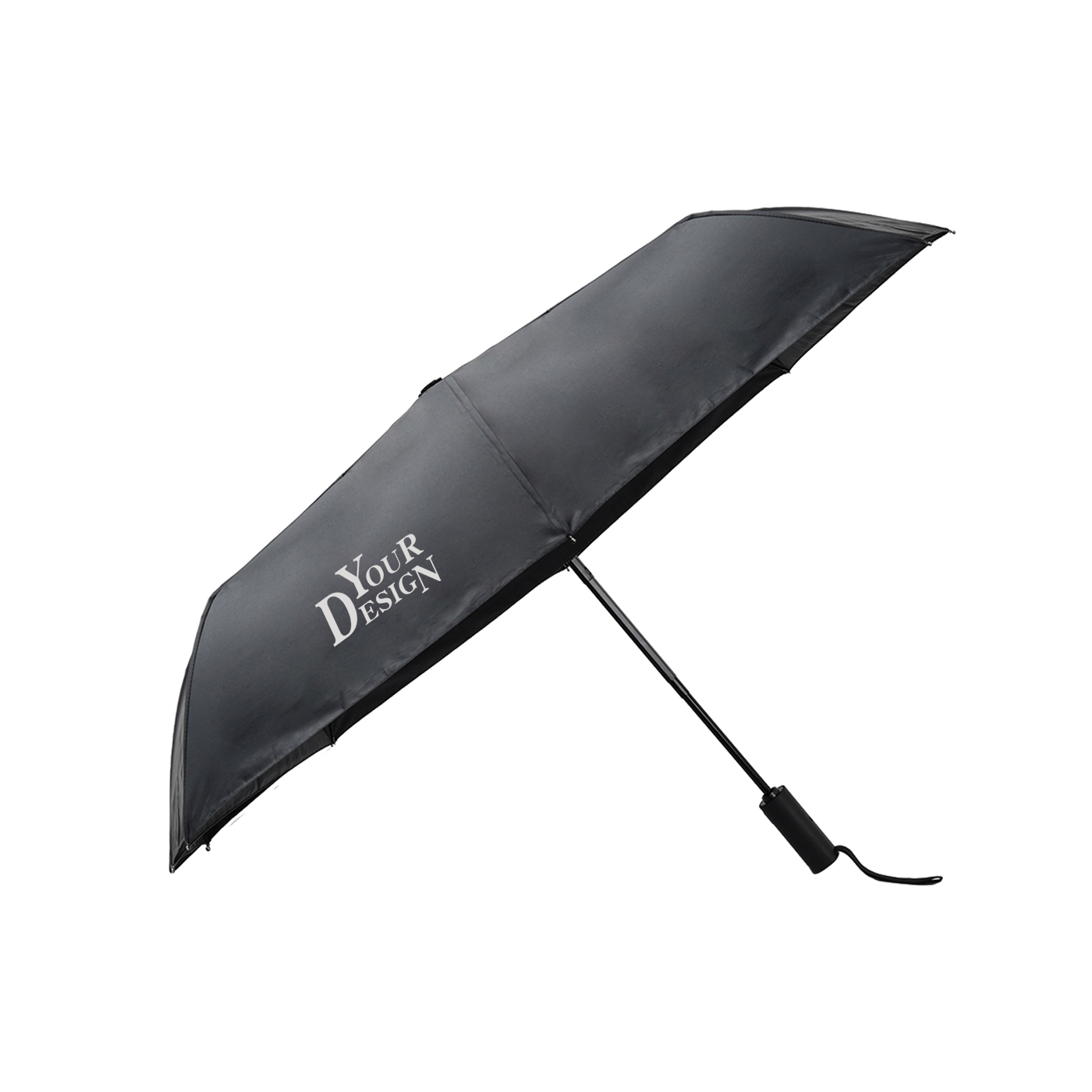 Lightweight Portable Umbrella 1
