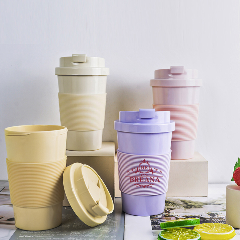 Biodegradable Travel Mug1