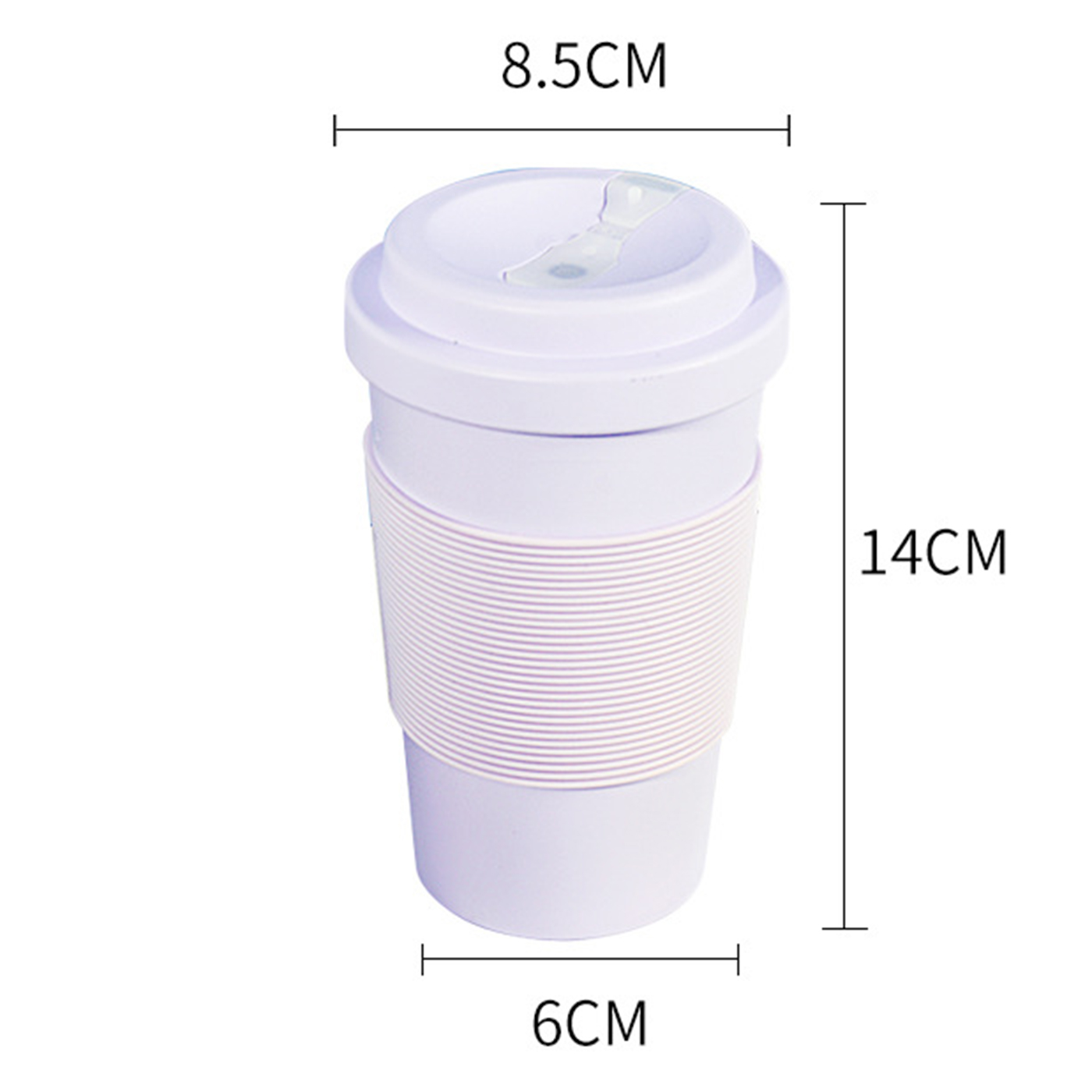 Biodegradable Travel Mug2
