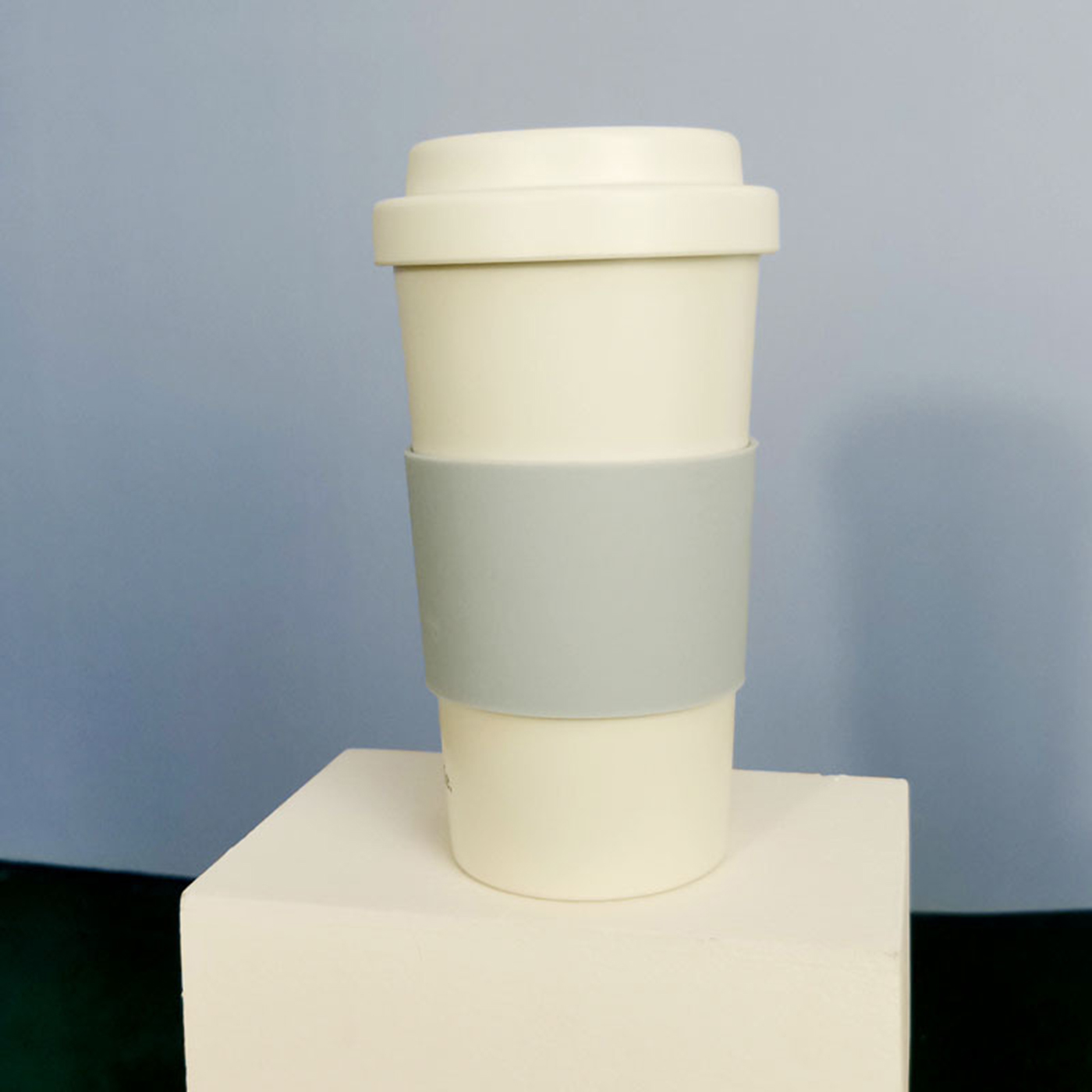 Biodegradable Travel Mug3