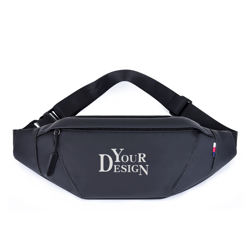Waist Bag For Men1