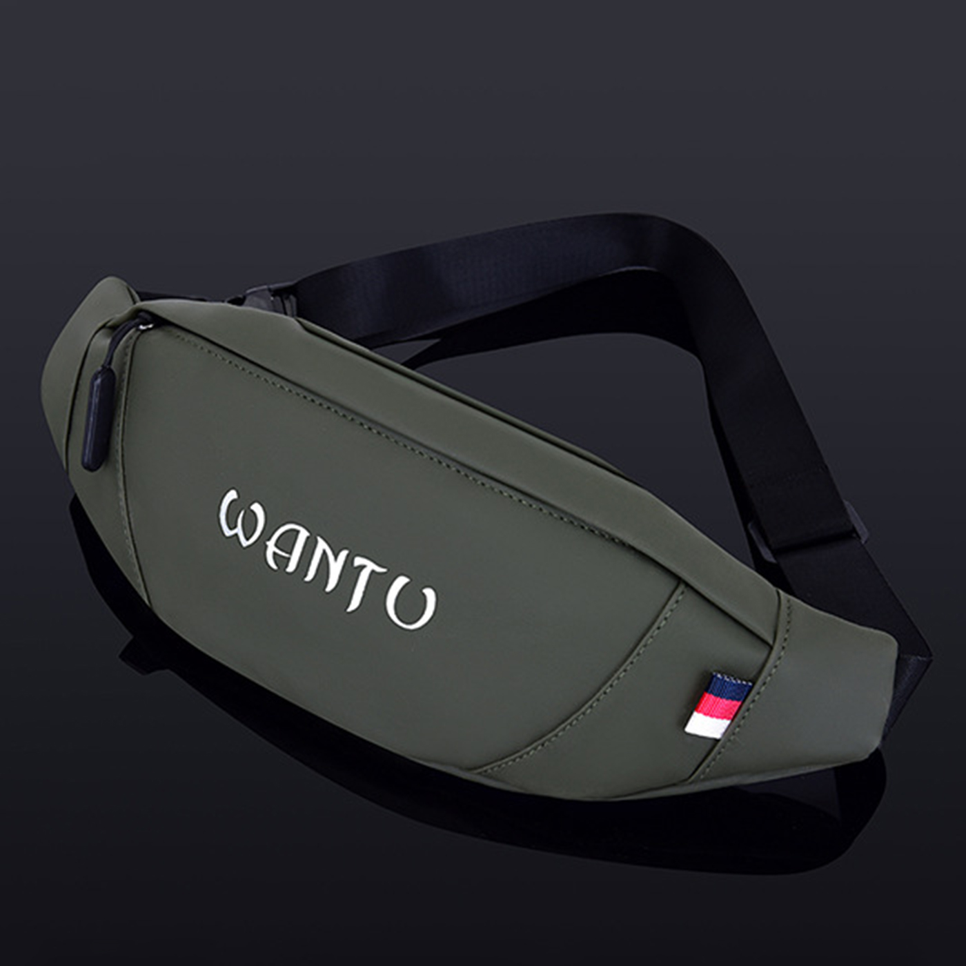 Waist Bag For Men3