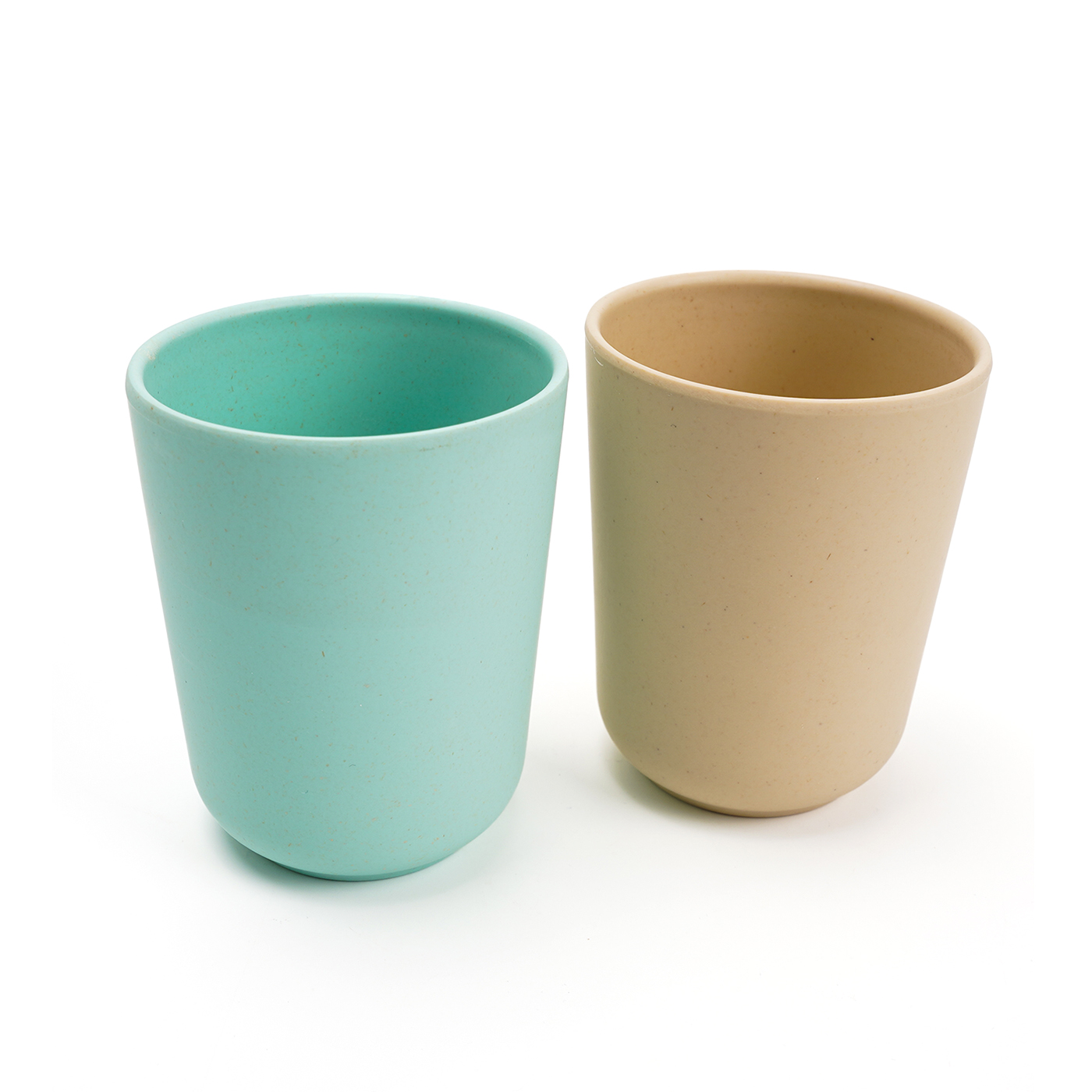  Bamboo Fiber Unbreakable Cups1
