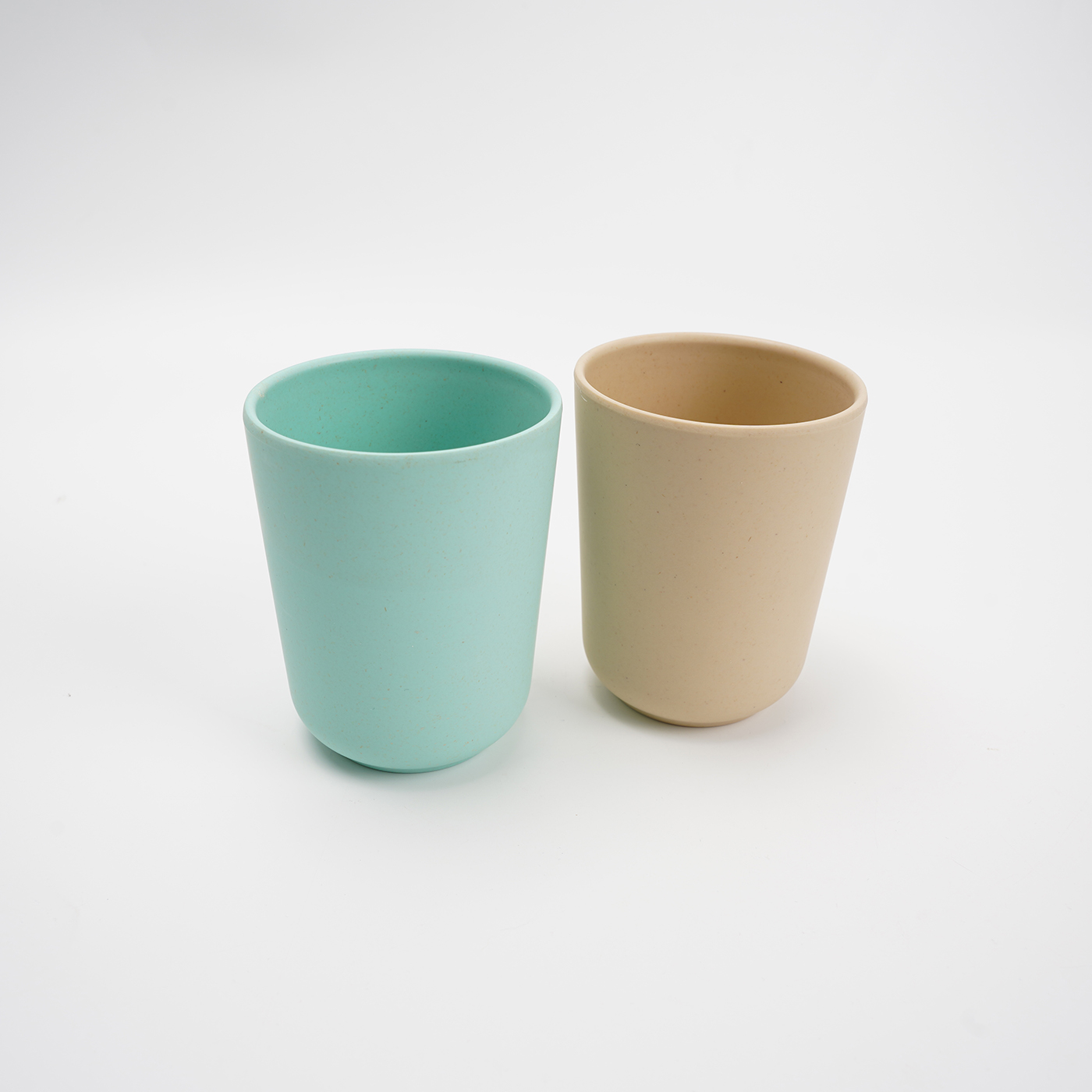  Bamboo Fiber Unbreakable Cups3