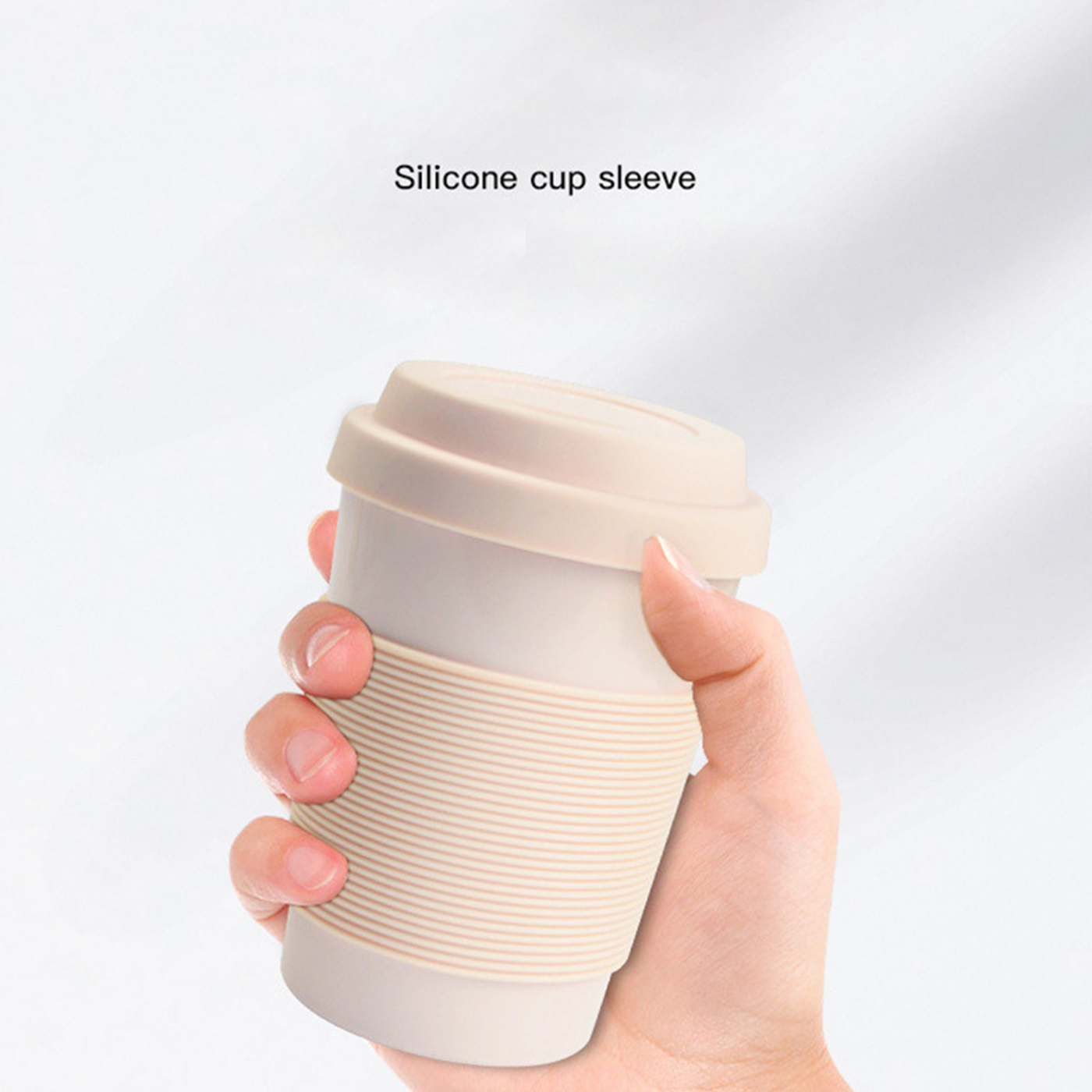 Reusable Eco-Friendly Coffee Mug3