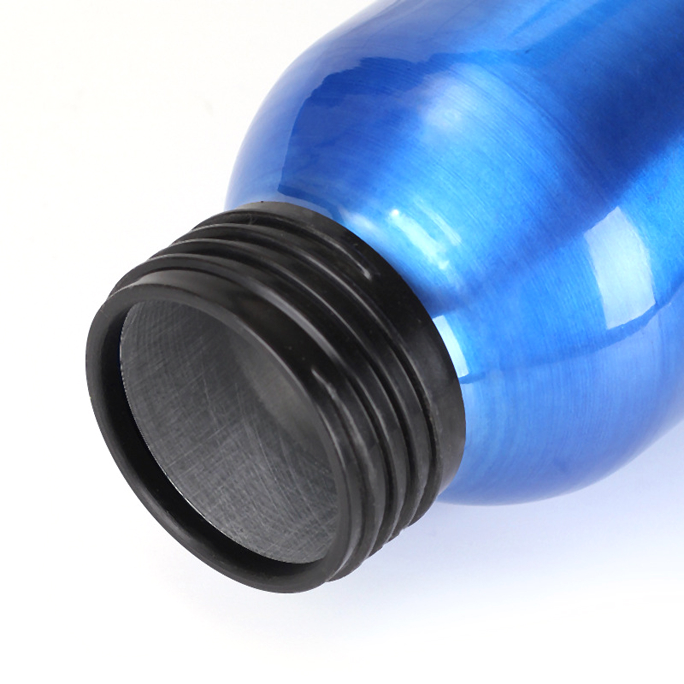 Reusable Leak Proof Bottles2