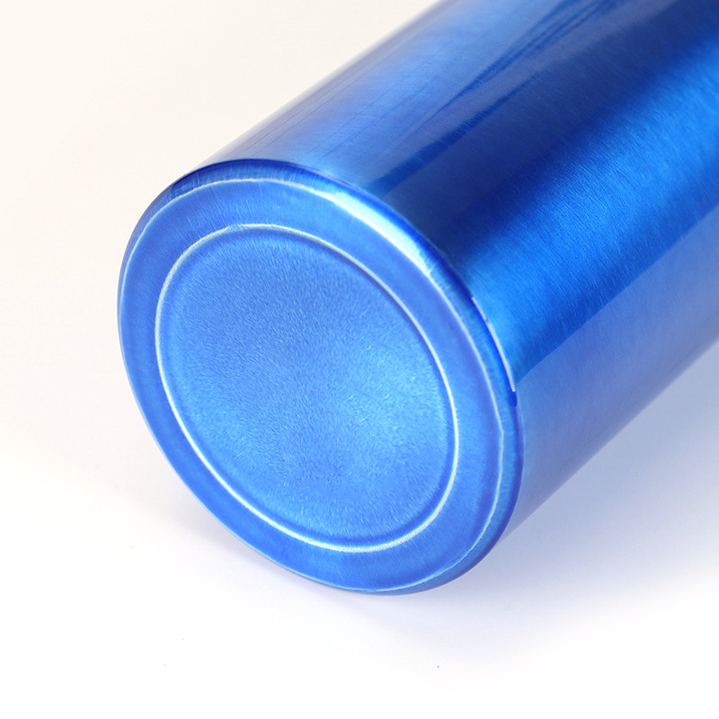 Reusable Leak Proof Bottles3