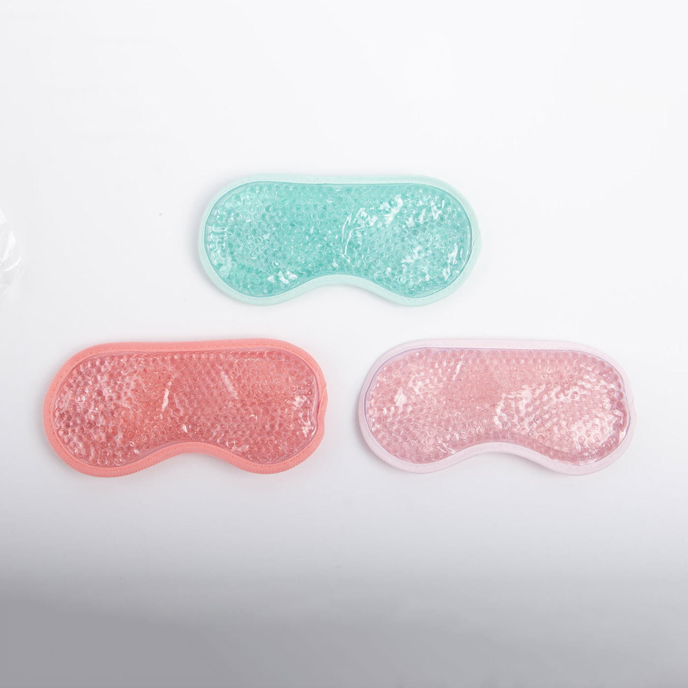 Gel Bead Cooling Eye Mask4