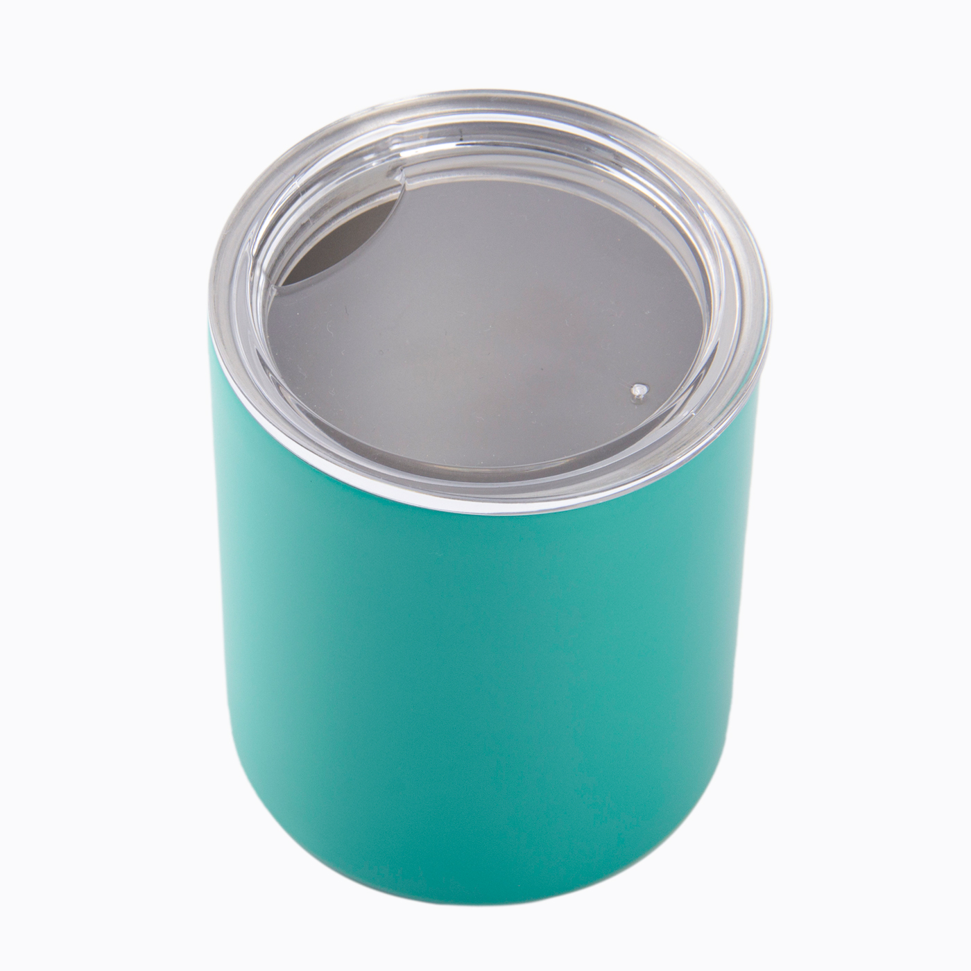 Vacuum Insulated Travel Cup2