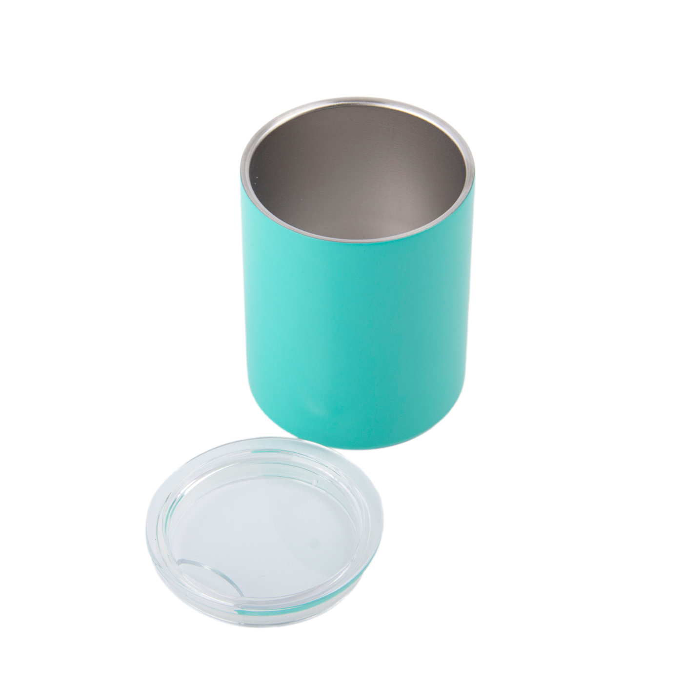 Vacuum Insulated Travel Cup3