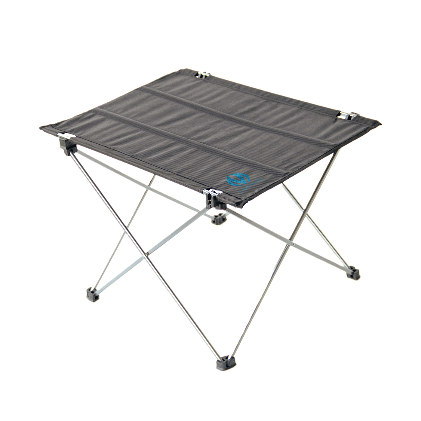 Portable Camping Table With Carrying Bag