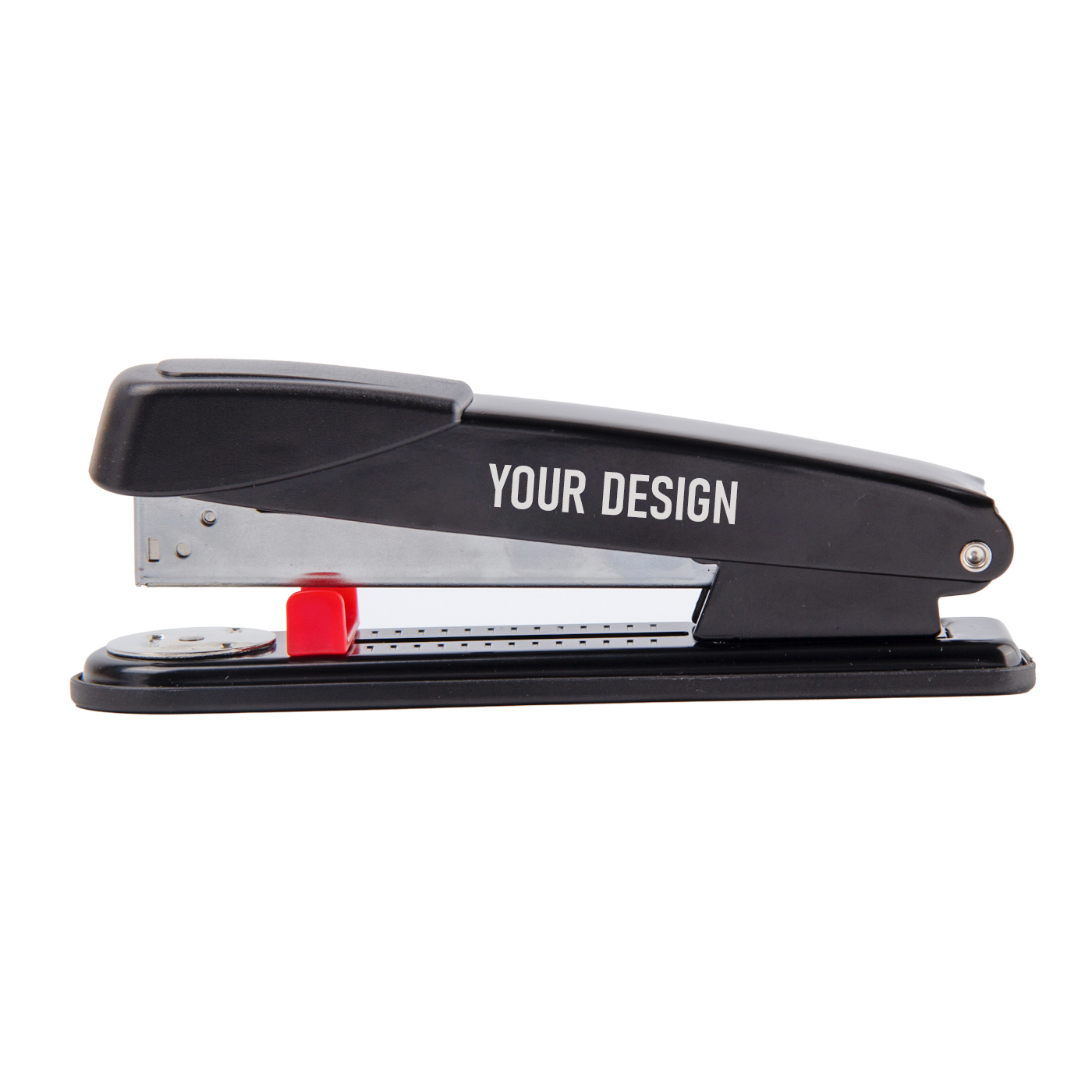 Premium Office Stapler2