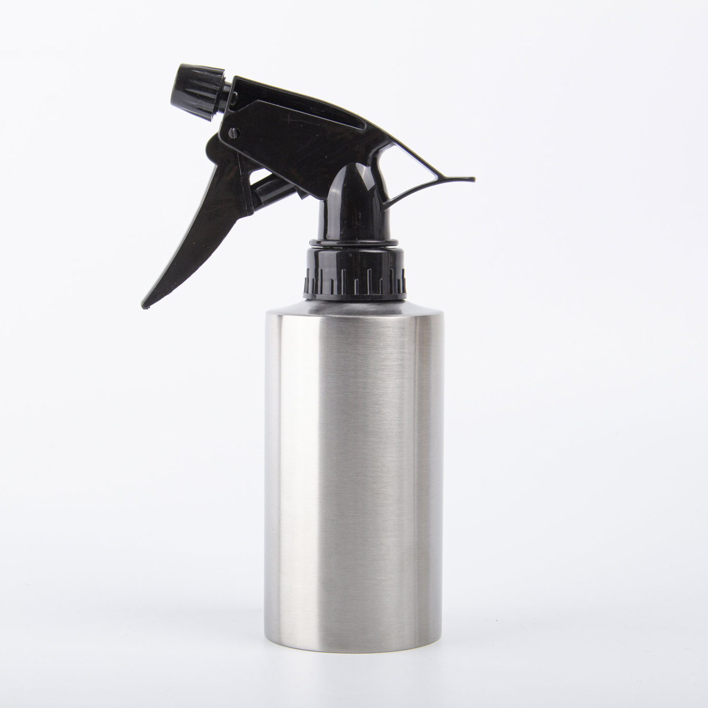 Custom Stainless Steel Spray Bottle4