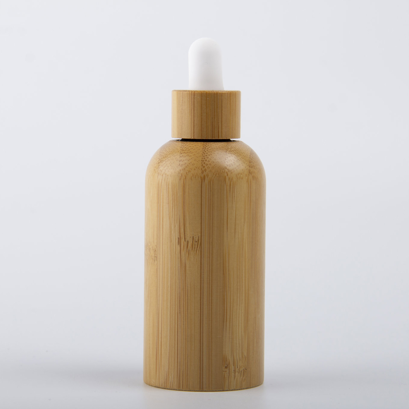 Bamboo Essential Oil Dropper Bottle3