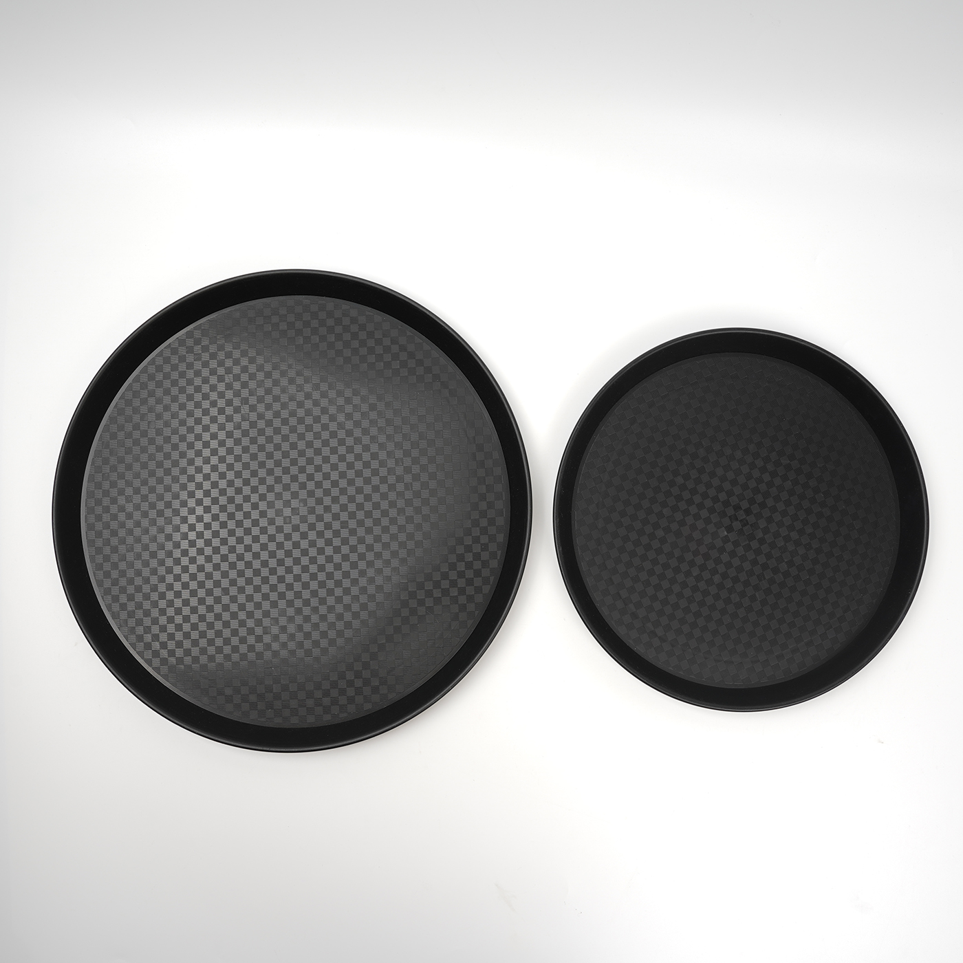 Restaurant Fast Food Serving Tray4