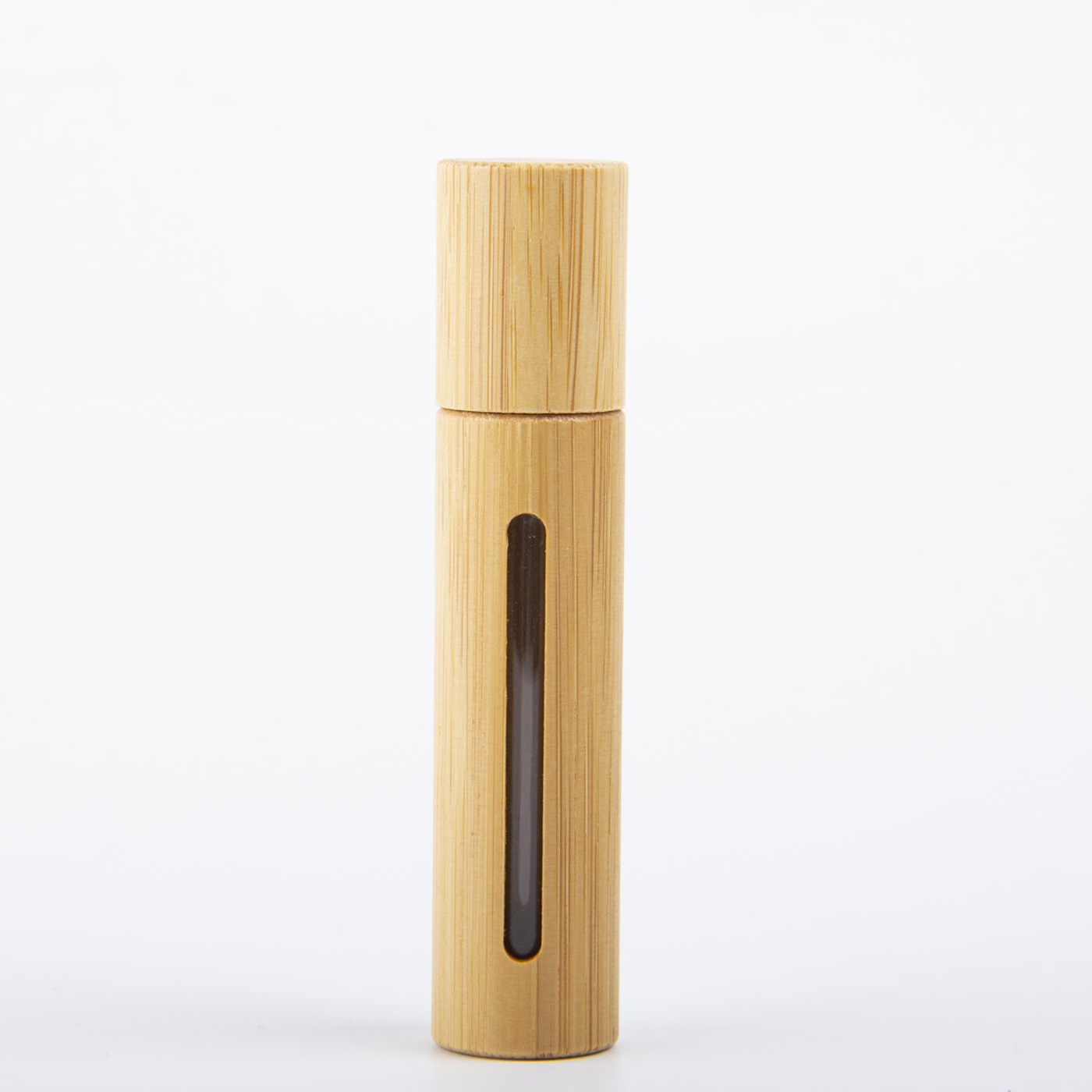 Bamboo Glass Roll On Bottle3